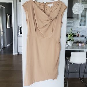 Michael Kors Dress